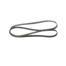 Keilrippenriemen für Seat Toledo 4 KG3 Skoda Fabia 1 6Y2 6Y3 6Y5 2 542 | 255169