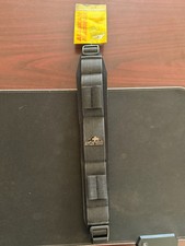 Alaskan Magnum Comfort Stretch Rifle Sling Made In USA Brand New