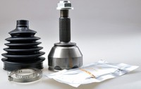 Gelenksatz Antriebswelle Denckermann C120534 FüR Ford Transit Connect Tourneo