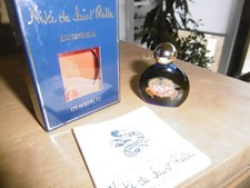 Eau défendue LE CANCER Niki de St Phalle - Eau de toilette 6 ml -