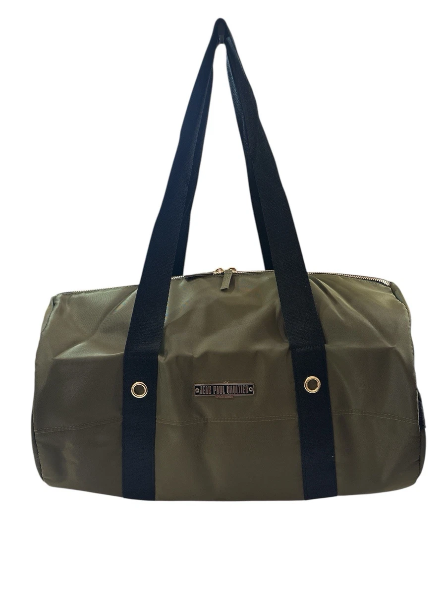Jean Paul Gaultier Bags for Men for sale - eBay