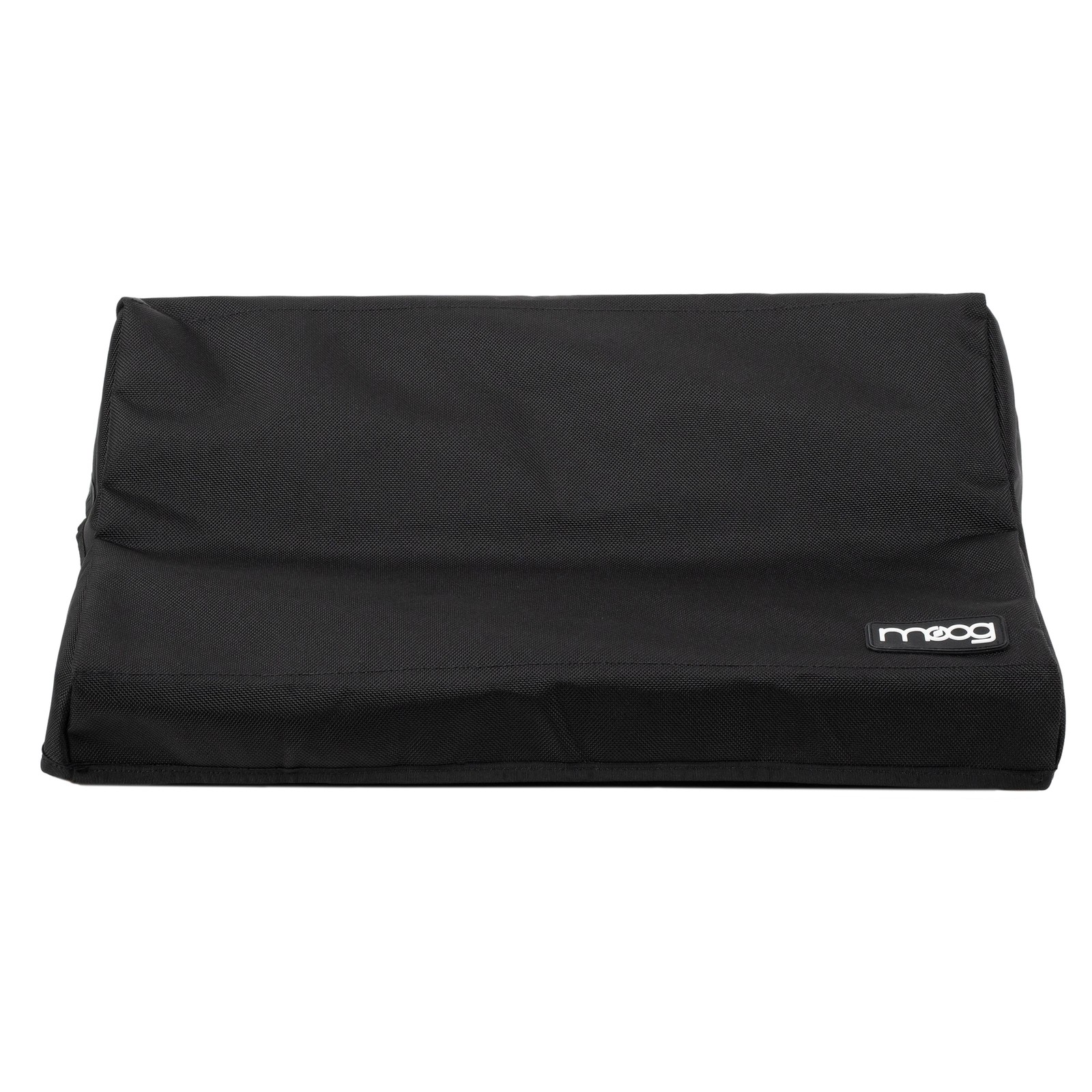 Пылезащитный чехол Moog - 25 - Abdeckung для клавиатур 9290₽