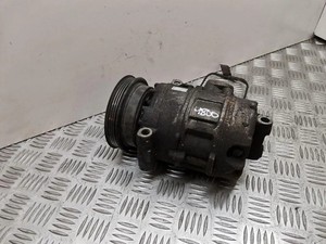VW PASSAT B5 3B3 Kondensatpumpe Klimaanalge 7SBU16C 4472208184 1.90 30528396