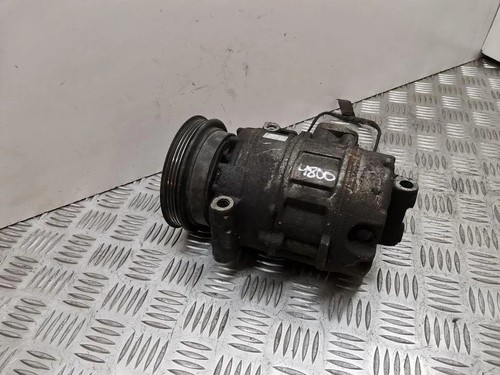 VW PASSAT B5 3B3 Kondensatpumpe Klimaanalge 7SBU16C 4472208184 1.90 30528396