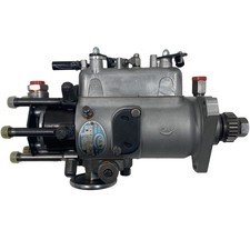 Lucas CAV Injection Pump Fits Oliver White 8700 Engine 3269F980 (3269F981)