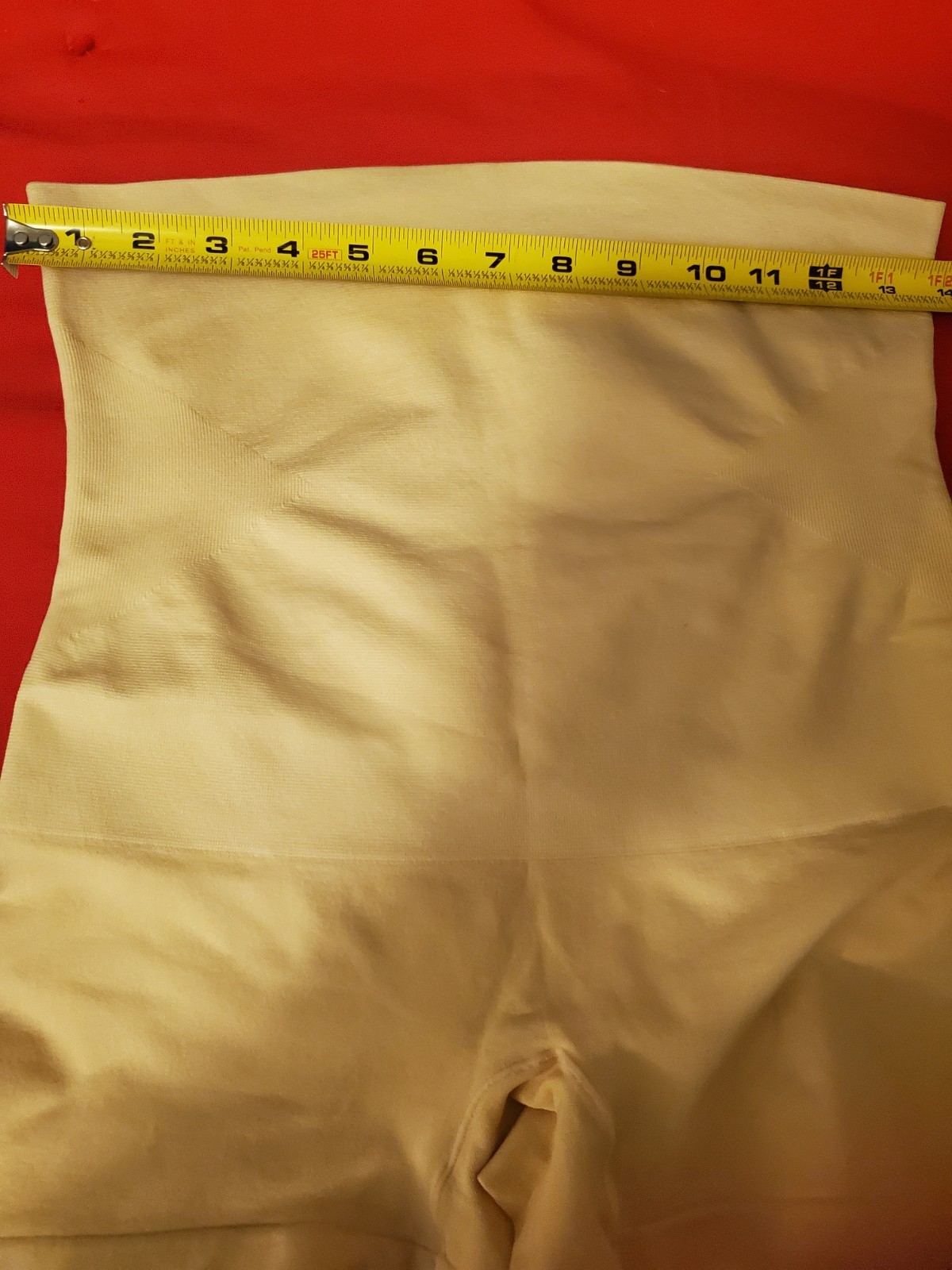 Picture 1 of 4