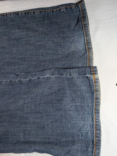 Auro from the women at Wranglers Jeans 22W Average - Picture 10 of 10