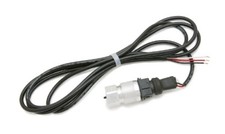 classic instruments  pulse generator gm ford ...