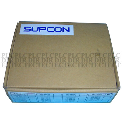 Brand New in Box SUPCON OS-DA022 / OS-DAO22 Input Module