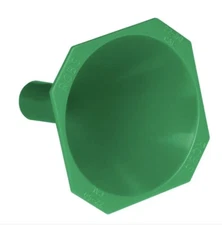 RCBS Powder Funnel #9087