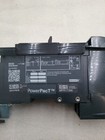 Picture 5 of 5