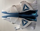 Foto 2 di 9