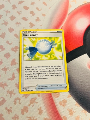 Pokemon TCG Crown Zenith Singles Collection **CHOOSE YOUR CARD** - Picture 116 of 128