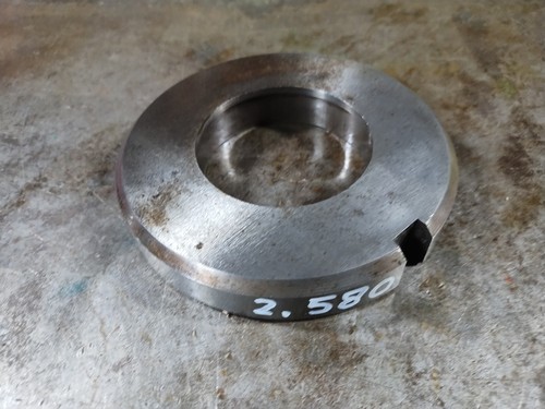 🇺🇸💥Strippit, Amada & Wilson Tools Troqueles 30/30 para prensa de torreta, 4 15/16"OD.💥 - Imagen 20 de 21