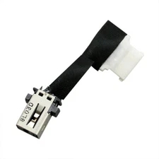 DC Power Jack Cable Acer Spin 3 SP314-51 56.GUWN1.001 50.GUWN1.005 60.GUWN1.005