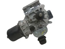 Wiper motor front or linkage fits Dacia Dokker Express