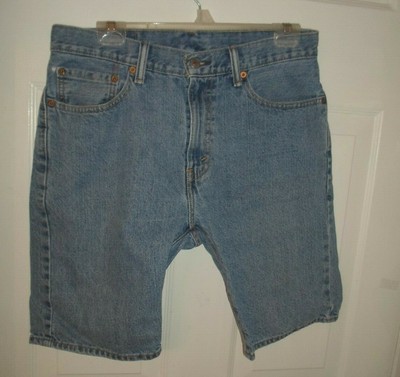 levis 505 button fly