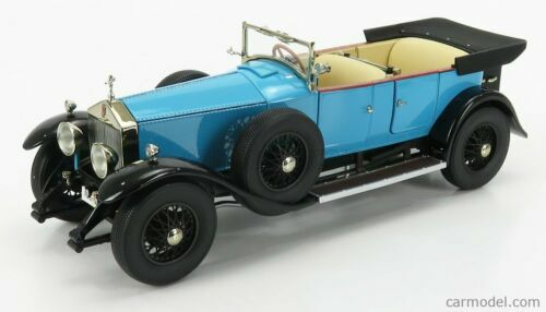 Autocollant paul ricard d'occasion - Collection Autocollant paul ricard d'occasion - Collection