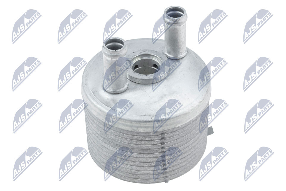 ✅Fits NTY CCL-WW-020 OIL COOLER ⭐UK Seller⭐ - Image 9