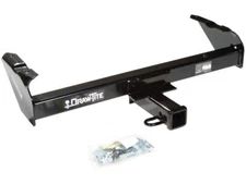 For 1975-1978 GMC C15 Trailer Hitch Rear Draw-Tite 52382XKYS 1976 1977