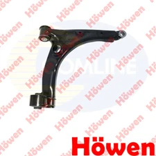 Fits VW Crafter 2016- Man TGE 2016- Track Control Arm Front Right Lower Howen #1