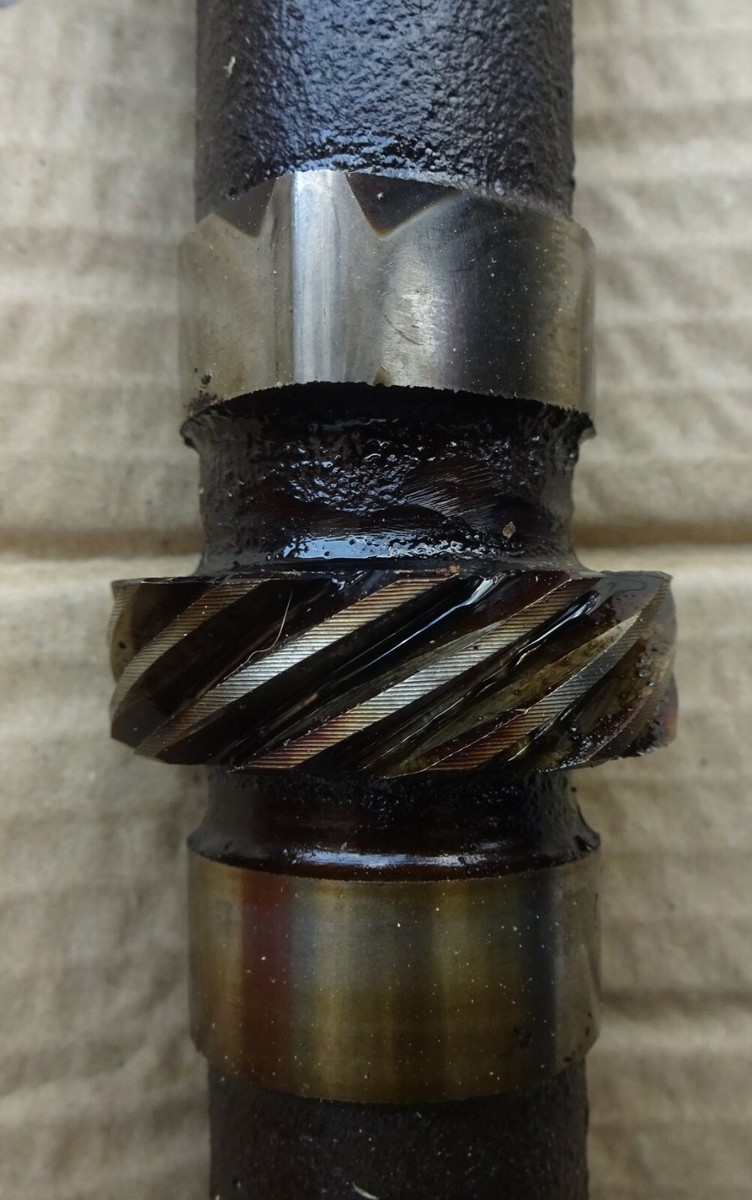 チャルメラ Amazon.com: Camshaft Sensor 8-98014831-0 for Hitachi