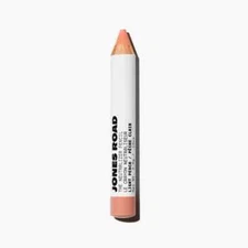 Jones Road The Neutralizer Pencil - Light Peachy