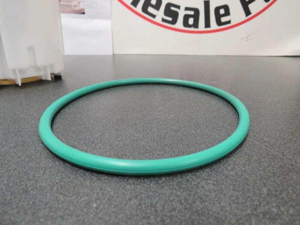 CARGADOR CHALLENGER 300 6,4 L Bomba de Combustible Primaria NUEVO OEM MOPAR Foto 2 de 4