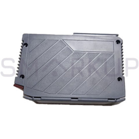 Used & Tested B&R 3DO650.6 Digital Output Module