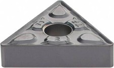 Iscar TNMG432 TF IC907 Carbide Turning Insert 60 Triangle 1 Piece 