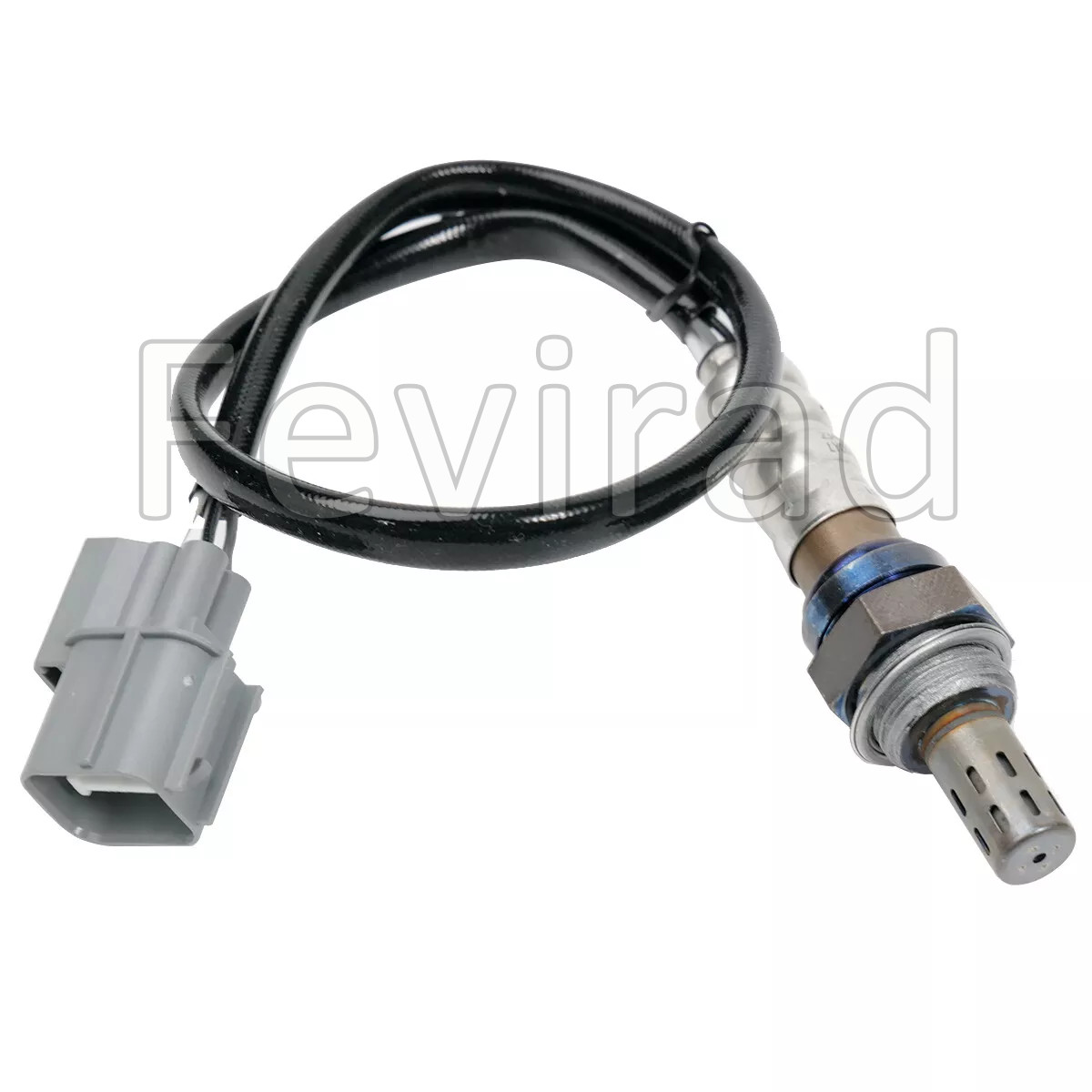 Acura NSX Zanardi Edition 1997-1999 Front Oxygen sensor