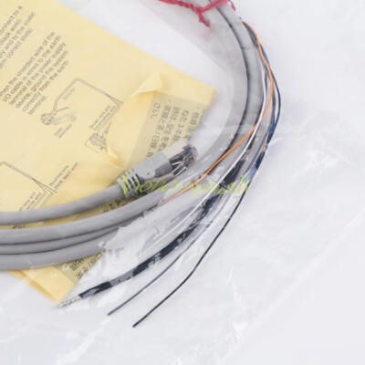 1PC NEW KEYENCE SJ-C2U connection line
