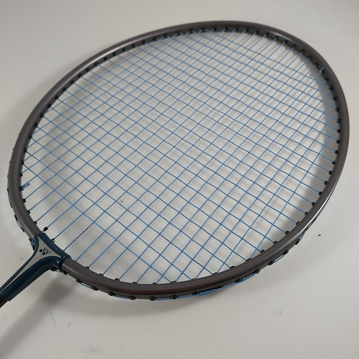 Yonex Carbonex 8Dx Old Logo Full Carbon Shaft Badminton Yonex Carbonex 8Dx Old Logo Full Carbon Shaft Badminton