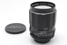 PENTAX 135mm f/2.5 Camera Lenses for sale | eBay