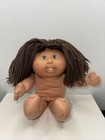Cabbage Patch Doll 1990 Limit Edition Hasbro