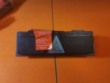 toner originale KYOCERA TK-130 nuovo senza scatola