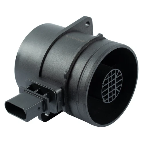 0281002896 Luftmassenmesser für Chrysler 300 C Jeep Mercedes-Benz G-Klasse B906 - Bild 1 von 6