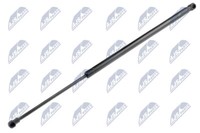 AE-HY-008 NTY Gasfeder, Koffer-/Laderaum FüR Hyundai