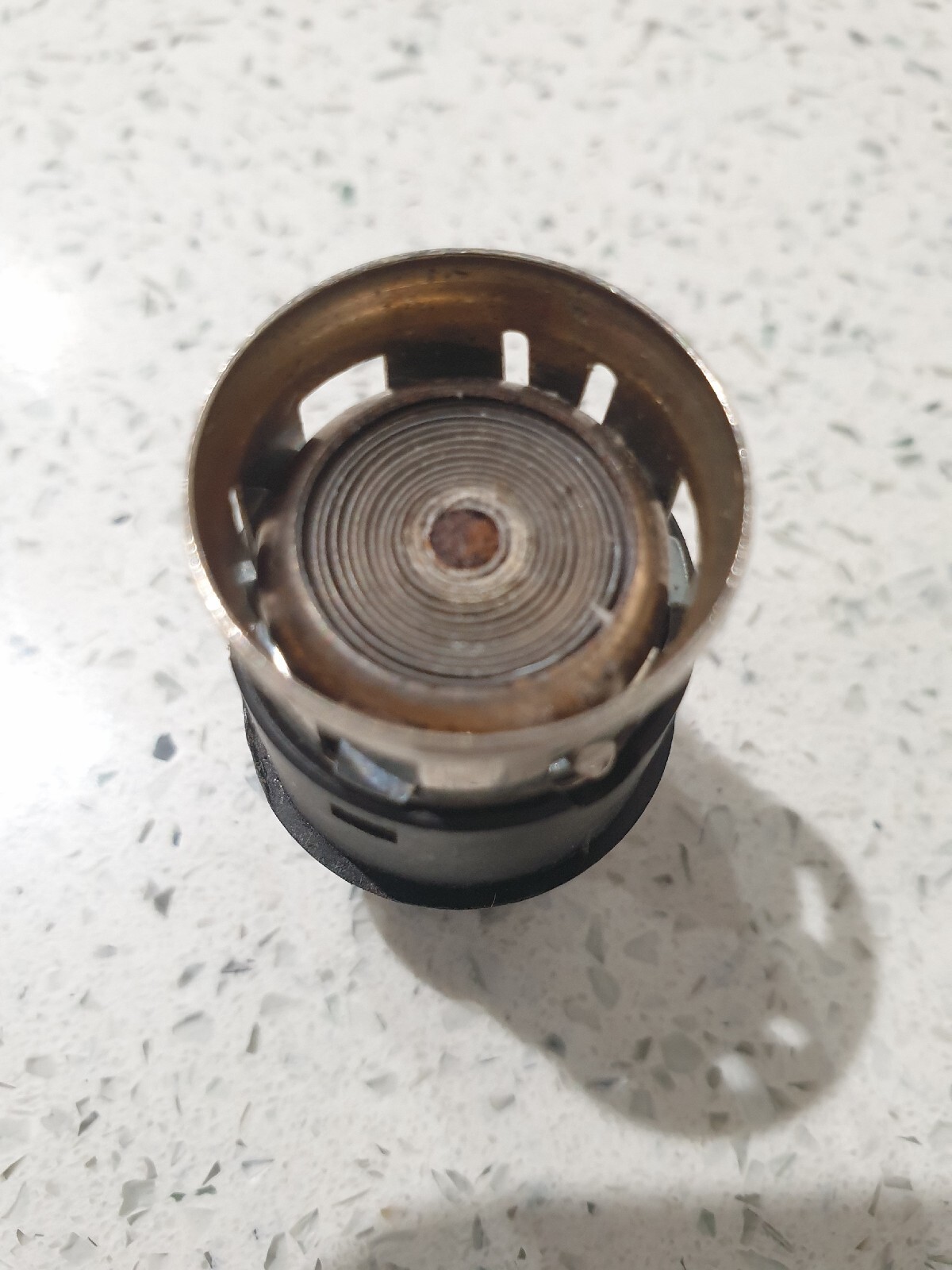 MercedesBenz Cigarette Cigar Lighter W123 W126 W201 W124 R129 W202