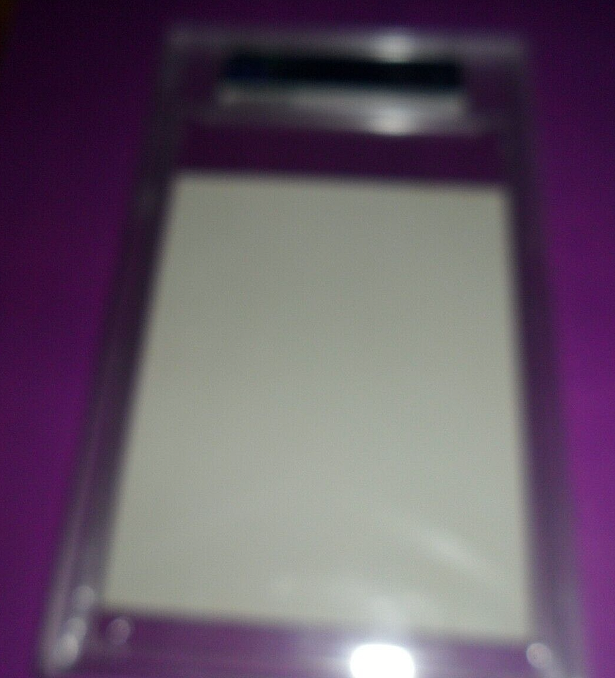 BASKETBALL CARD SOBERS PHOENIX SUNS 1975 1976 FAN GRABBER PSA 8 NM MINT eBay