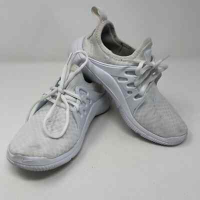 Size Nike Acalme White 2020