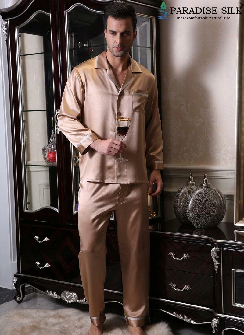 Mens pyjama shirt and bottoms new arrivals