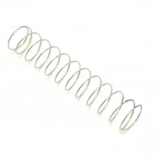 Genuine Mikuni VM32, VM34, VM36 Standard Throttle Slide Return Spring VM34/55