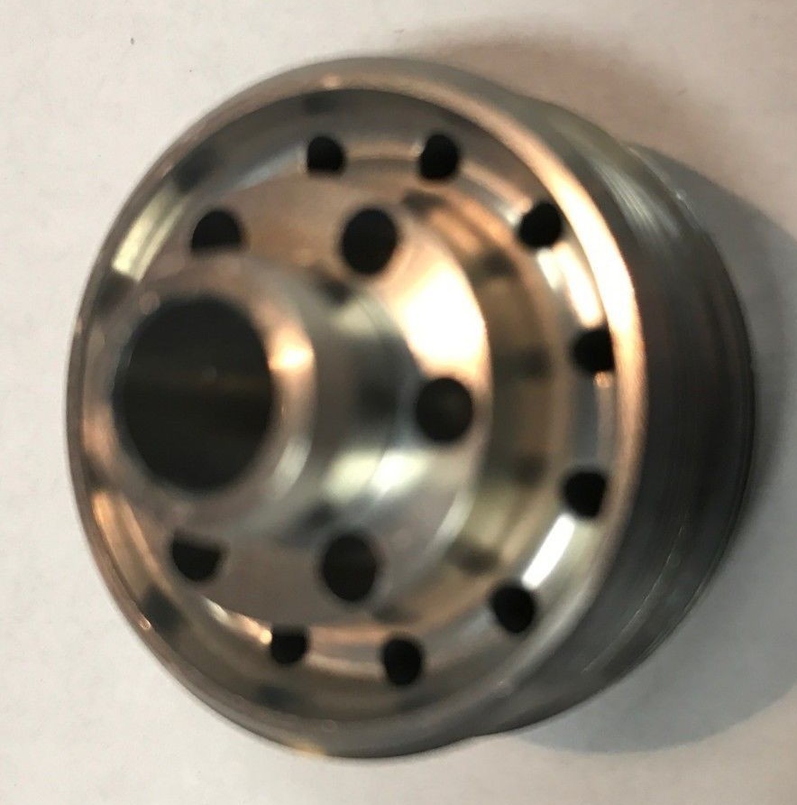 NEW GENUINE BINKS 54-4368 REPLACEMENT HEAD INSERT-M1-G G | eBay