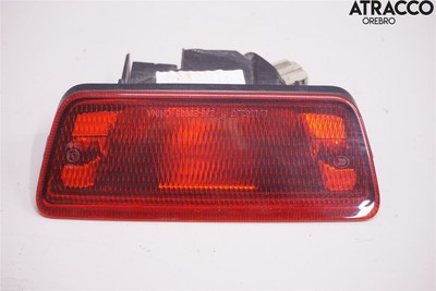 GENUINE REAR BRAKE LIGHT NISSAN LEAF (ZE1_) 2021