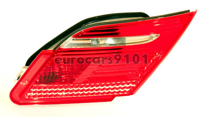 BMW Alpina B7 ULO Right Tail Light 1019006 63216938518