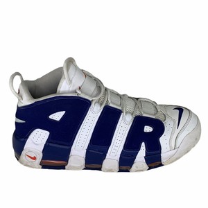 uptempo 33