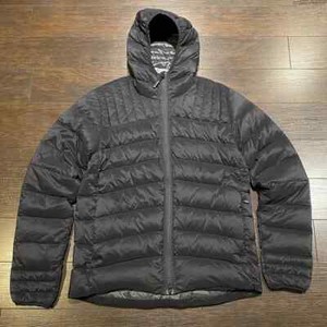 Canada Goose Brookvale | eBay
