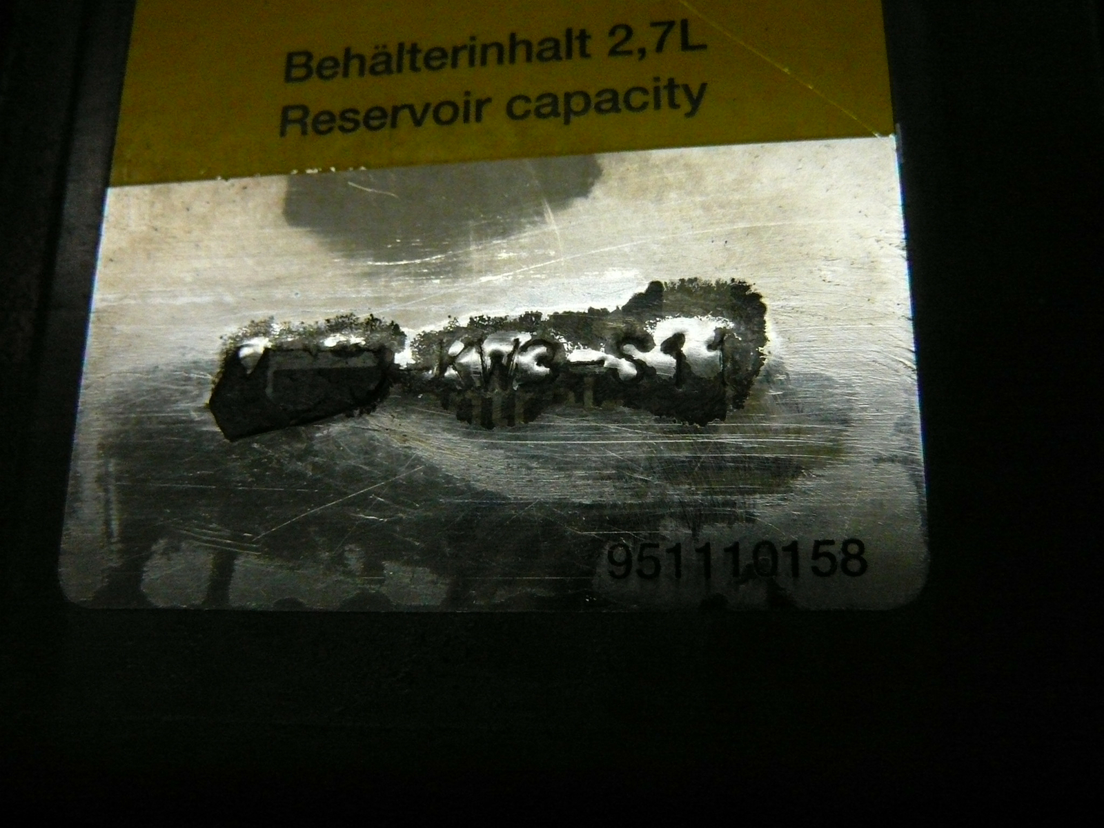 Picture 5 of 9