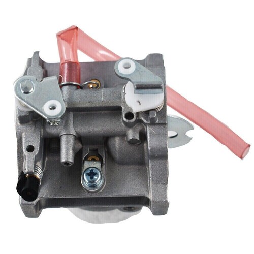 AM122852 Carburetor for Kawasaki FC540V 15003-2296 John Deere GS75 HD75 180 185* - Picture 12 of 14